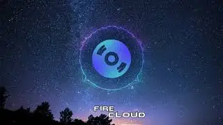 Jim Yosef & Anna Yvette - Linked [NCS Release] 1 HOUR 🔥