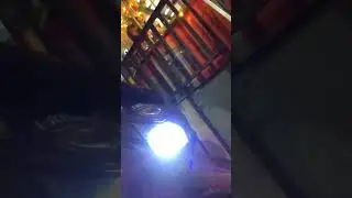 ￼PROJI BILED 2.5 Inchi