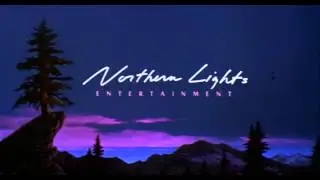 Northern Lights Entertainment / Rysher Entertainment