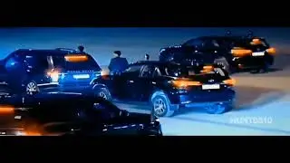 SPG   Special Protection Group | Indian Secret Service In Action Military Motivational 