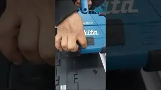 Caixa de Som 🔊 Makita Bluetooth DMR203🎵
