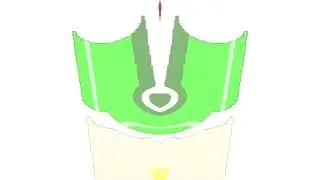 All Windows Animations From MS Paint Updated V3 in G Major 625 (GMajor620 + GMajor4 + GMajor1 Vers)