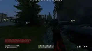 Why is NWAF so fun