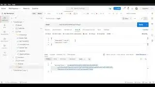 Demo Update task and Get Deadline
