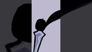 Ghost Of Chicago || Stag Beetles And Broken Legs || Hollowknight