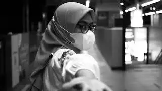 MRT with LOVE