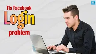 Fix Facebook Login Error: An Unexpected Error Occurred [New Method 2024]