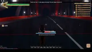 reporten a este hacker yba