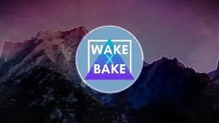 Vibes - H.E.R X The Weeknd Type Beat