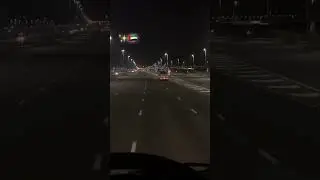 shonk #fypシ #moosetape #sidhumoosewala #punjabimusic #waheguru #night #driving #punjab