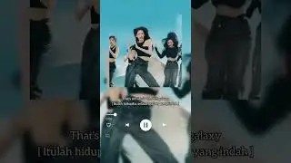 IVE - I AM