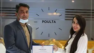 Early perdition by IoT through poulta Innovation technology