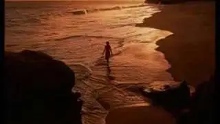 Canto Della Terra - Andrea Bocelli