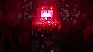 Ramm project(video7)