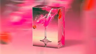 [Pink] FREE Detroit Sample Pack 2023 (Yn Jay, BLP Kosher, Rio Da Yung OG, BabyTron) [@integra04]