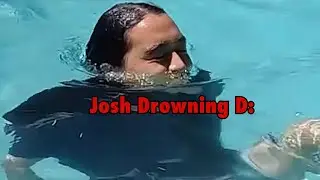 Josh Day 2022