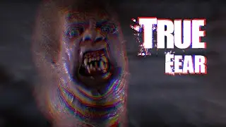 How To Make A Horror Film Like John Carpenter
