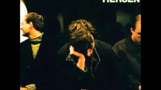 Yann Tiersen - Le Concert