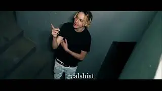 [HARD] negatiiv OG Type Beat 