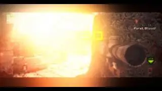 Nivory vG: Multi Cod Montage ep.1