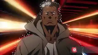 ПЕРЕВОД XXXTENTACION SAD НА РУСКИЙ