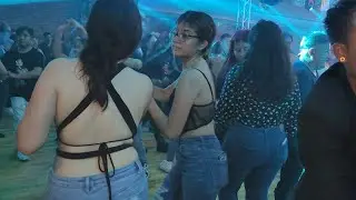 SE BUSCA UN AMOR {TEMA LIMPIO} GRUPO QUINTANNA ~ EXITO 2021