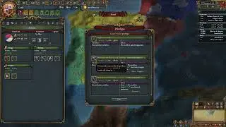 EU4 Advanced Tips and Tricks to Absolutism (1.33.3)