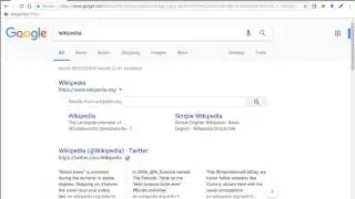 Remove Selection - Chrome Extension