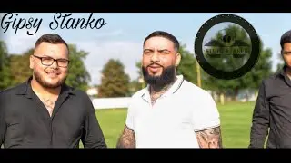 🎬Gipsy Stanko - Ej Na Tarky, Aničko Ty Moja | VideoKlip - 2024 🎬