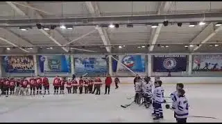 хоккей,