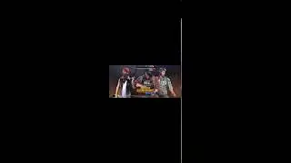 Pubg lite 0.28.0 update kab ayega 🔥|| pubg mobile lite new update 🔥🥺#livestream #lite