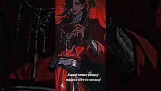 #anime