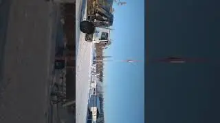 30 января 2021 г.