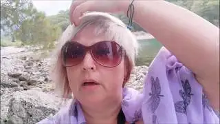 фаселис 2018
