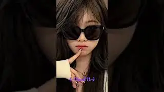 100 subscribe atau 1k subscribe face reveal #shorts #bantusubs #100subscribe
