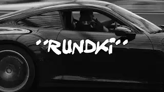 (FREE) OG ENZO TYPE BEAT - "RUNDKI"