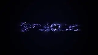 Energy Logo Animation - After Effects Templates  | Free Download