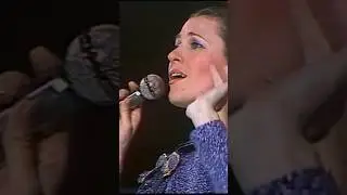 Валентина Толкунова Ночки-денëчки