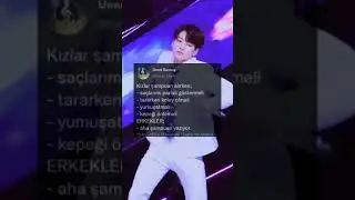 İnstagram - Twitter video #61 