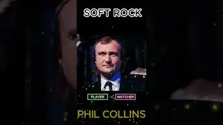 Michael Bolton, Phil Collins, Rod Stewart, Chicago, Bee Gees - Best Soft Rock 70s,80s,90s