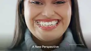From sadness to joy #new