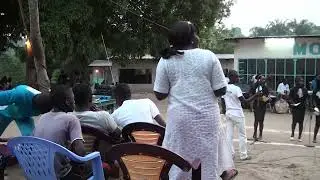 Groupe la Rédemption