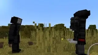 skibidi craft 3