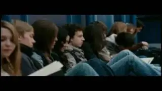 Hipster Girl-Bandslam Music Video
