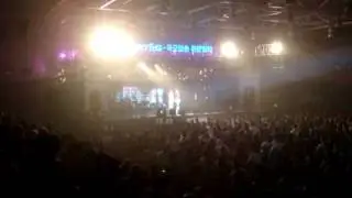 Jewelry S. Live Performance [April 23 2009]