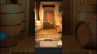 100 doors hidden objects 13 level (100 дверей скрытые предметы 13 уровень)
