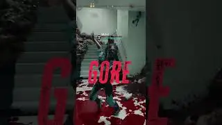 Dead Island 2 Is INCREDIBLE! 