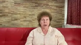 О жизни в балансе…