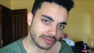 MINHAS FOTOS DE INFÂNCIA
