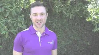 Clams: Activation Exercise For Hip, Knee & Ankle Problems